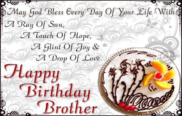 heart-touching-birthday-messages-for-big-brother-wishes-best-status