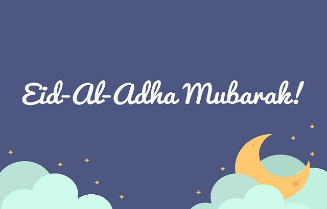 Happy Bakrid Eid ul Adha Mubarak: Best Status, Wishes, Quotes, Best Message For Whatsapp