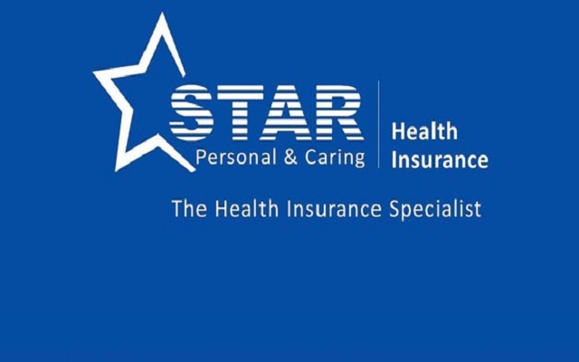 Star Health Insurance Policy Renewal  | Star Health Insurance Benefits