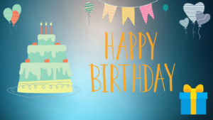 Best Birthday Wishes For Best Friend In Hindi | Birthday Quotes For All!