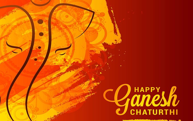 Ganesh Chaturthi Best Status | Happy Ganesh Jayanti messages, Wishes, SMS, Quotes 2020