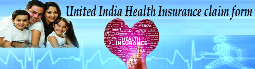 United India Health Insurance Renew | Review of United India Insurance Company Limited