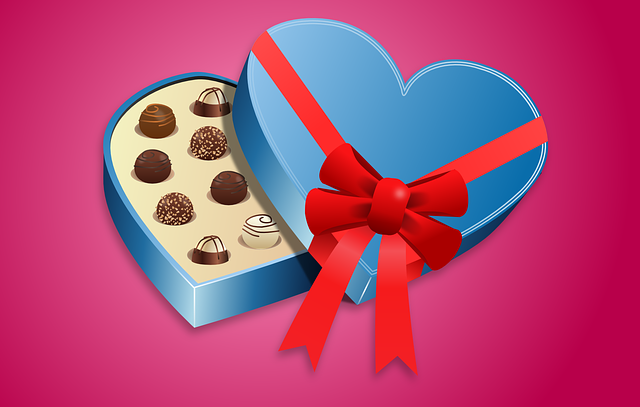 30+ Happy World Chocolate Day Messages, Wishes, Quotes, And Greetings