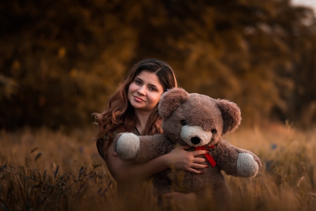 Happy Teddy Day 2023 Status, Quotes, Message, Wishes Gif & Images, Pic