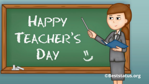 Inspirational World Teachers Day 2021: Quotes, Wishes, Messages, And Greetings